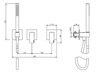 Q30-Shower-set-Rubinetterie-Treemme-557177-dimd798314b.jpg thumb image